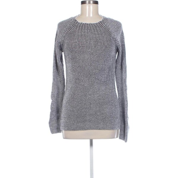 Dámsky pulóver Lagos 66104473