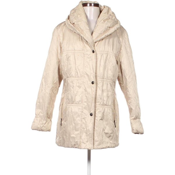 Dámska bunda Unbranded 66104482