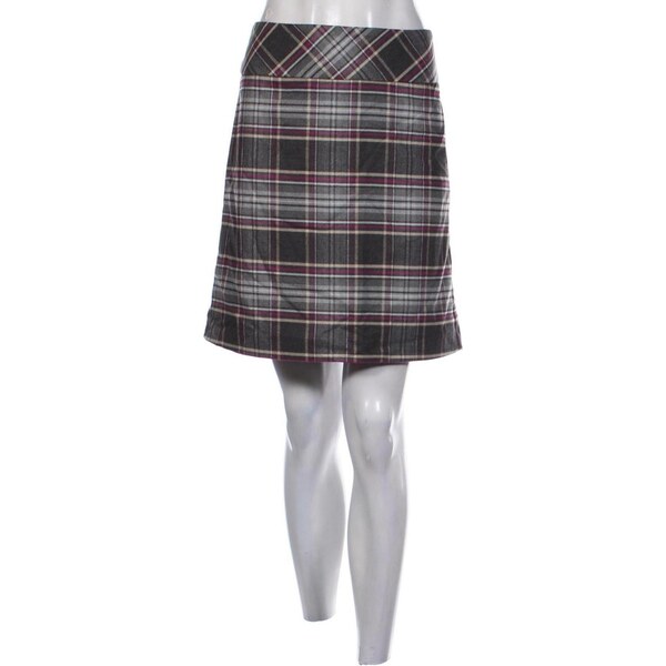 Sukňa S.Oliver 66104483