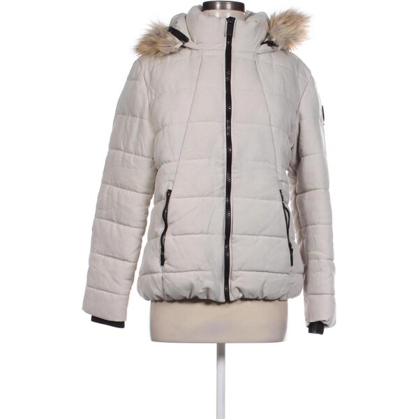 Dámska bunda Fb Sister 66104489