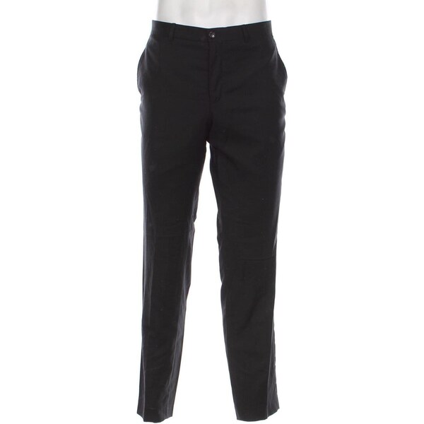 Pánske nohavice Jack & Jones 66104495