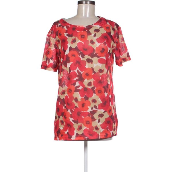 Dámska blúza Unbranded 66104508