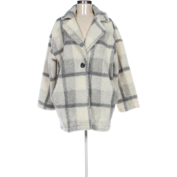 Dámsky kabát Unbranded 66104500