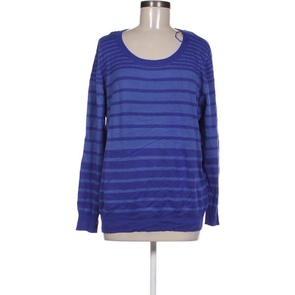 Dámsky pulóver Unbranded 66104516