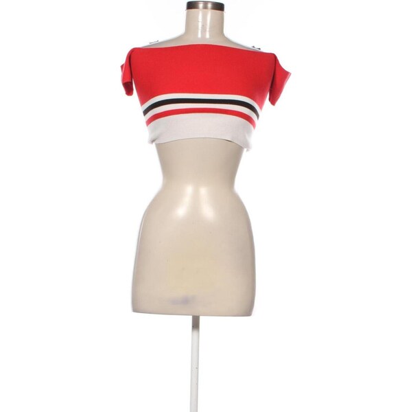 Dámsky pulóver Unbranded 66104522