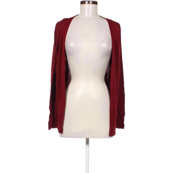 Dámsky kardigán S.Oliver 66104523