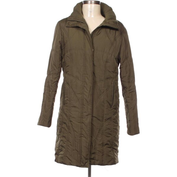 Dámska bunda Unbranded 66104545