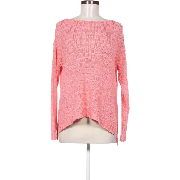 Dámsky pulóver Public 66104527