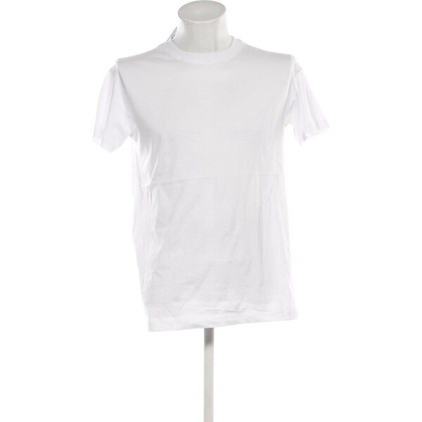 Pánske tričko Alpidex 66104528