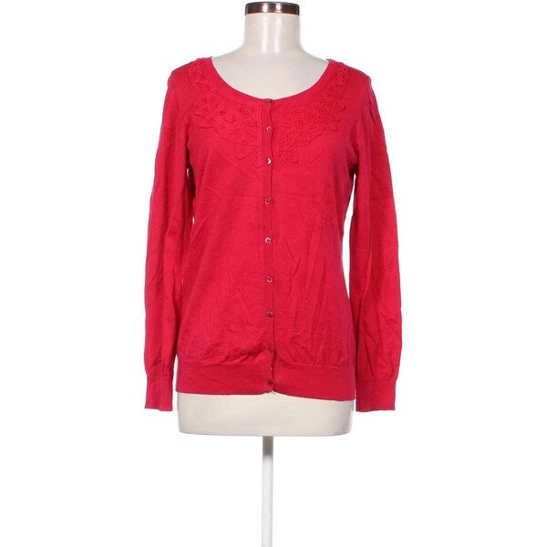 Dámsky pulóver Esprit 66104529