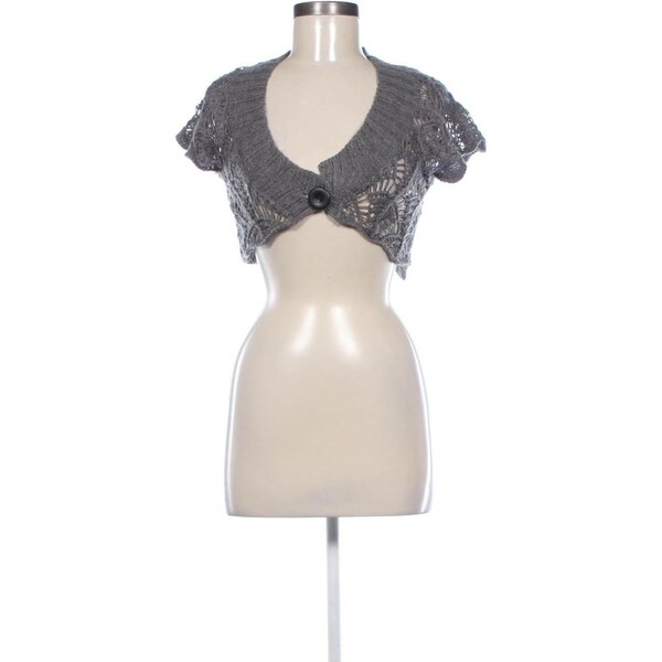 Dámsky kardigán Xanaka 66104549