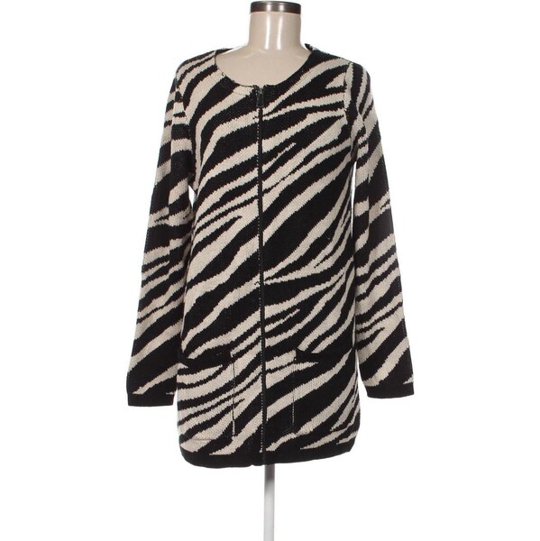 Dámsky kardigán One Love 66104550