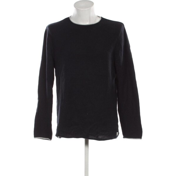 Pánsky sveter C&A 66104534