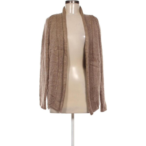 Dámsky kardigán Key 66104554