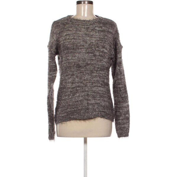 Dámsky pulóver Janina 66104557