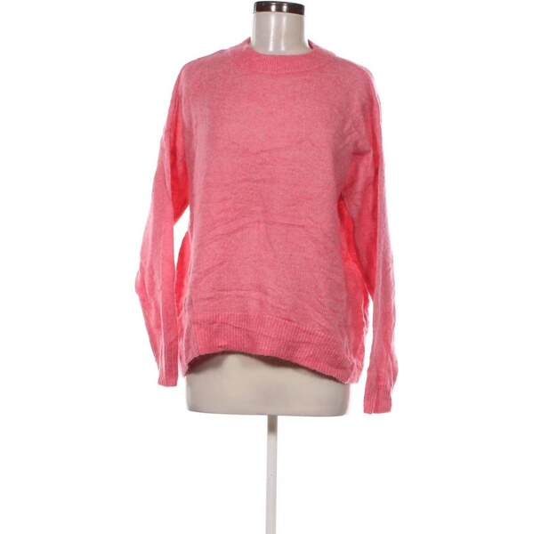 Dámsky pulóver H&M 66104558