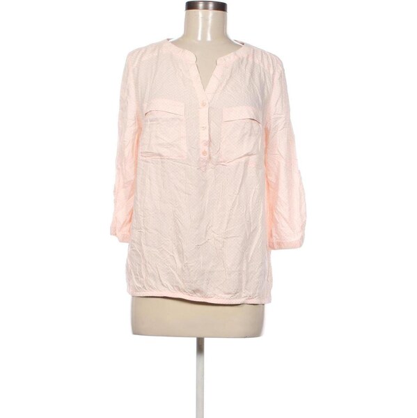 Dámska blúza S.Oliver 66104577