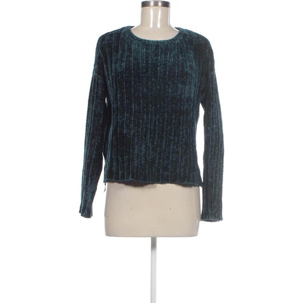 Dámsky pulóver Clockhouse 66104564