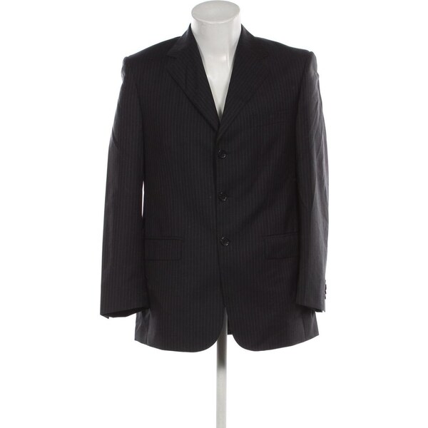 Pánske sako Particolari 66104615