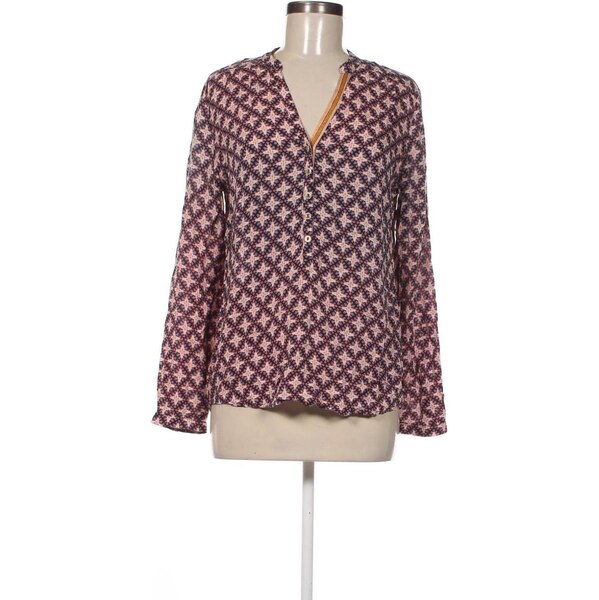 Dámska košeľa Cartoon 66104601