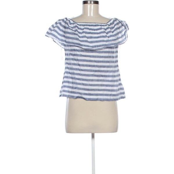 Dámska blúza VILA 66104616