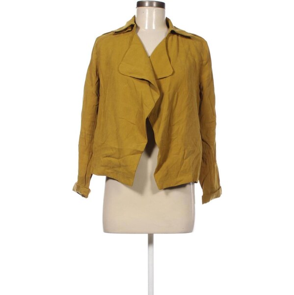 Dámske sako Zara 66104603