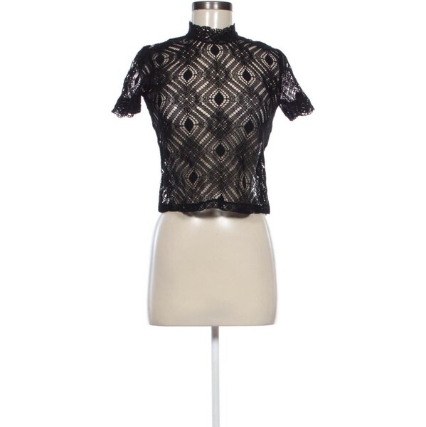 Dámska blúza Zara 66104609