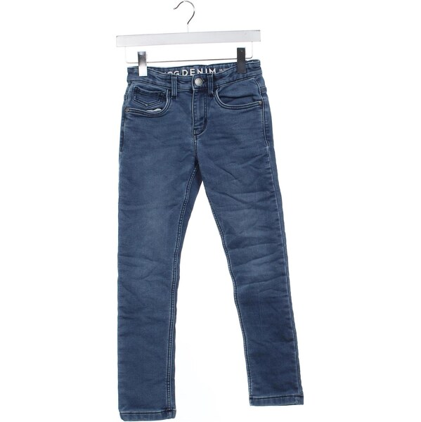 Detské nohavice Unbranded 66104620