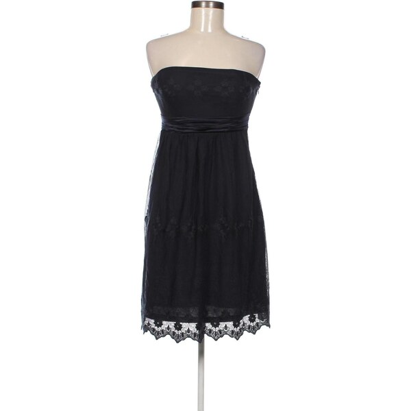 Šaty Esprit 66104612