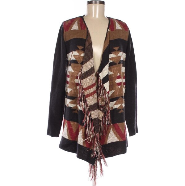 Dámsky kardigán ONLY 66104613