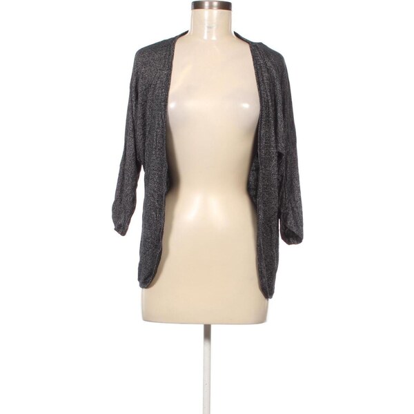 Dámsky kardigán Tom Tailor 66104614