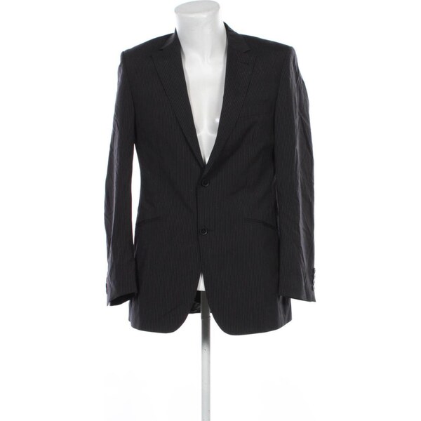 Pánske sako Cg 66104626