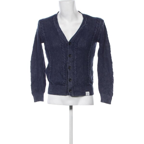 Pánsky kardigán Unbranded 66104639