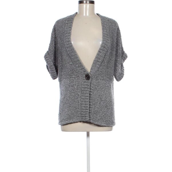 Dámsky kardigán Bonita 66104647