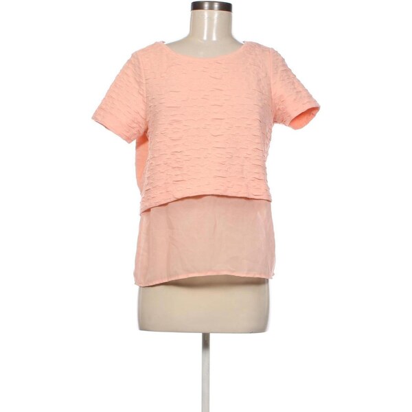 Dámska blúza Even&Odd 66104642