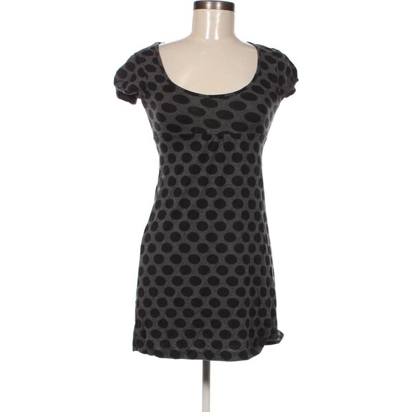 Šaty Warehouse 66104643