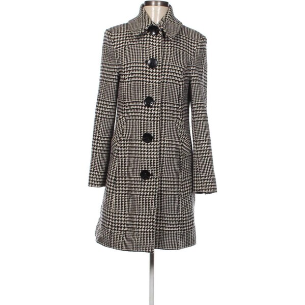 Dámsky kabát More & More 66104650