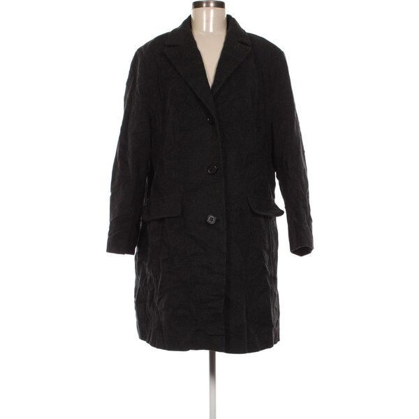 Dámsky kabát Barbara Lebek 66104659