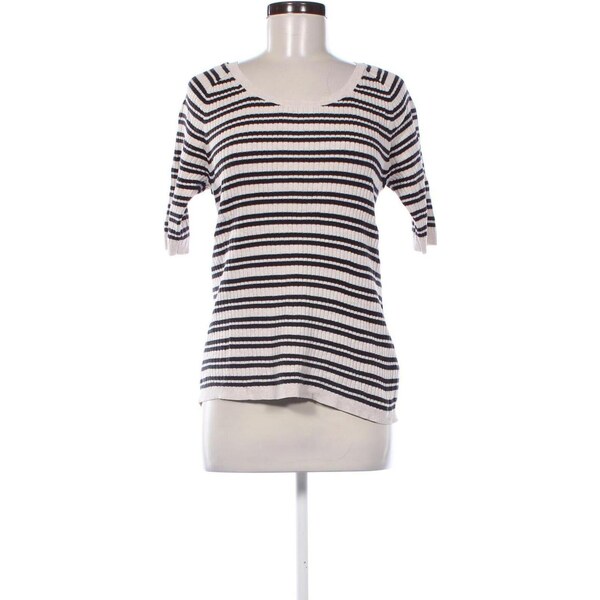 Dámsky pulóver Lands End 66104662