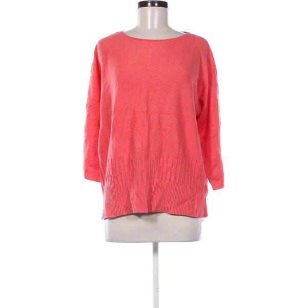 Dámsky pulóver Unbranded 66104675