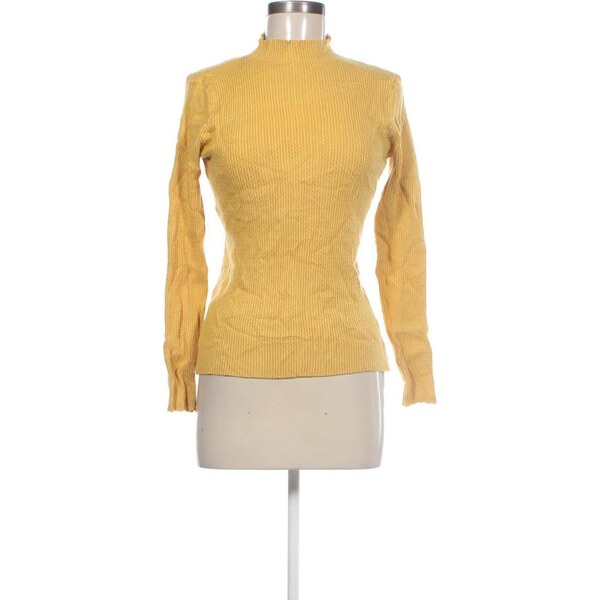 Dámsky pulóver Unbranded 66104685