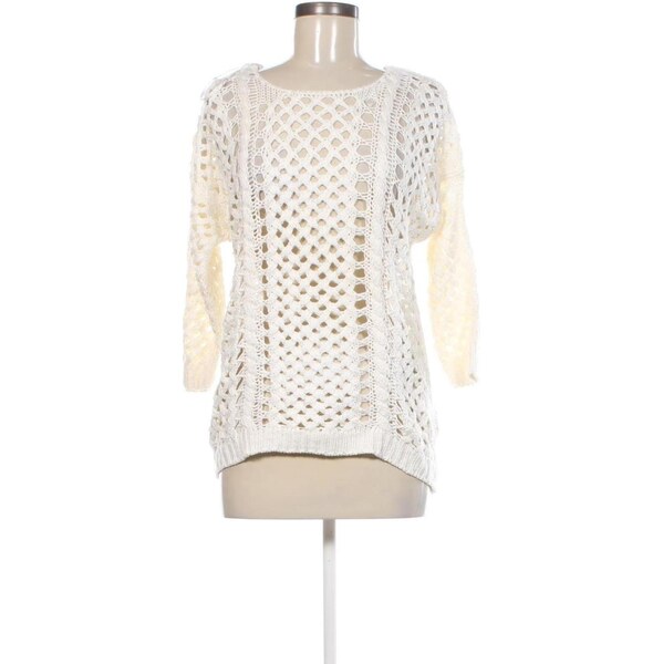 Dámsky pulóver Nkd 66104663