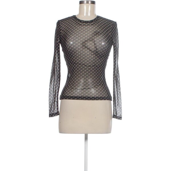 Dámska blúza ONLY 66104669