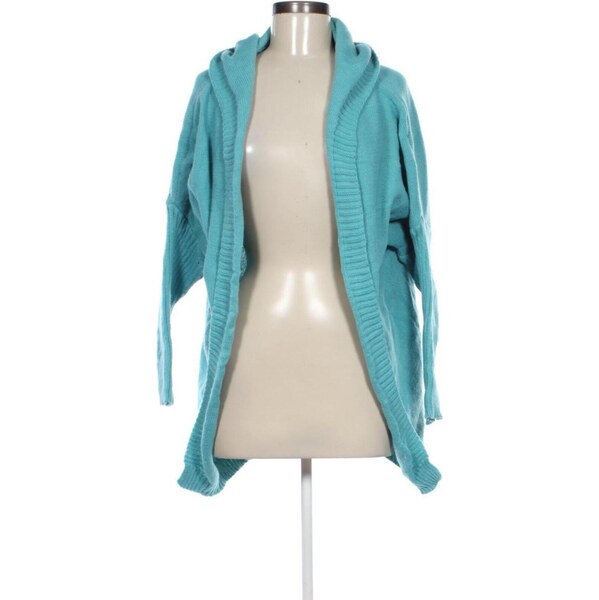 Dámsky kardigán Unbranded 66104676