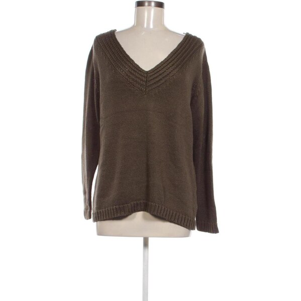 Dámsky pulóver Yoors 66104689