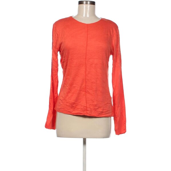 Dámsky pulóver C&A 66104673