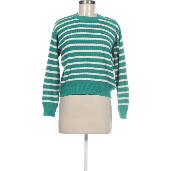 Dámsky pulóver Up 2 Fashion 66104681