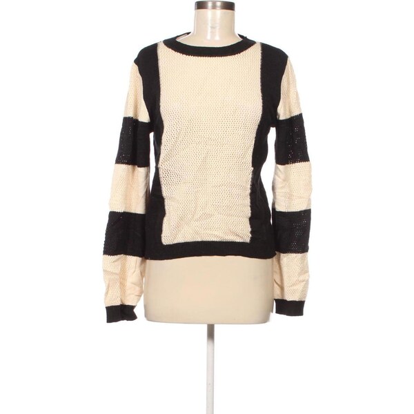 Dámsky pulóver Object 66104701