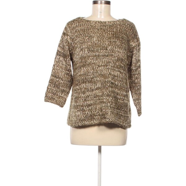 Dámsky pulóver Unbranded 66104708