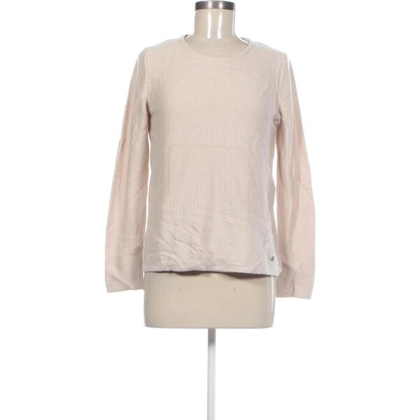 Dámsky pulóver Brax 66104702